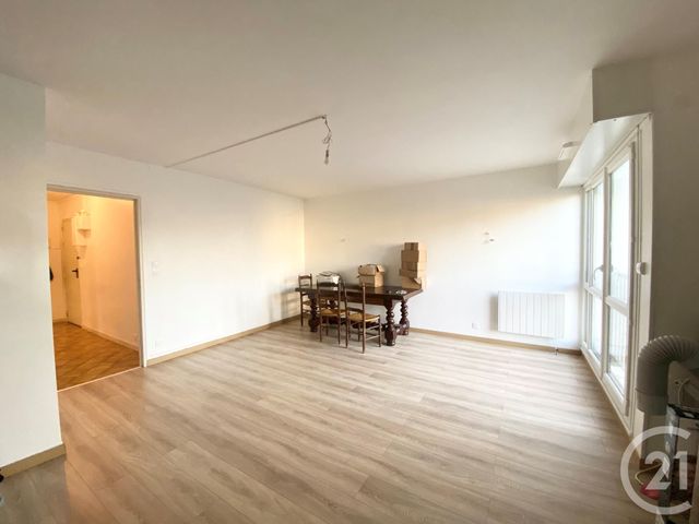 Appartement F6 à vendre - 6 pièces - 96.25 m2 - GONESSE - 95 - ILE-DE-FRANCE - Century 21 Al Immobilier